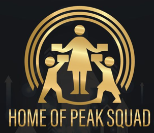 site-logo